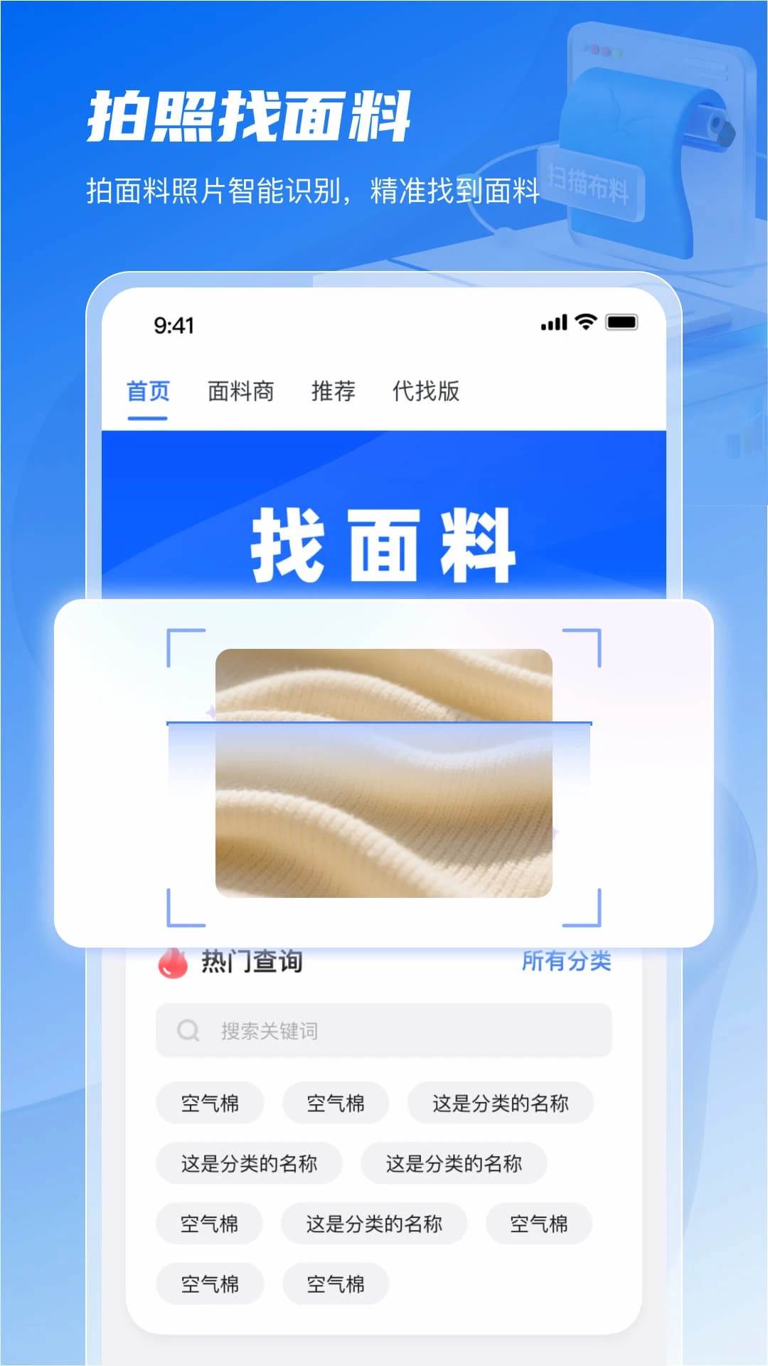 �����ǵ�1.15.0 �ٷ������н�ͼ