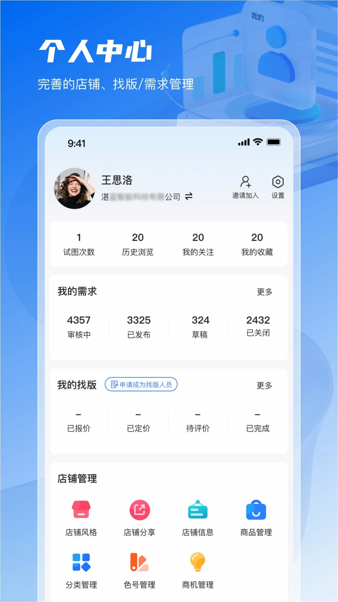 �����ǵ�1.15.0 �ٷ������н�ͼ