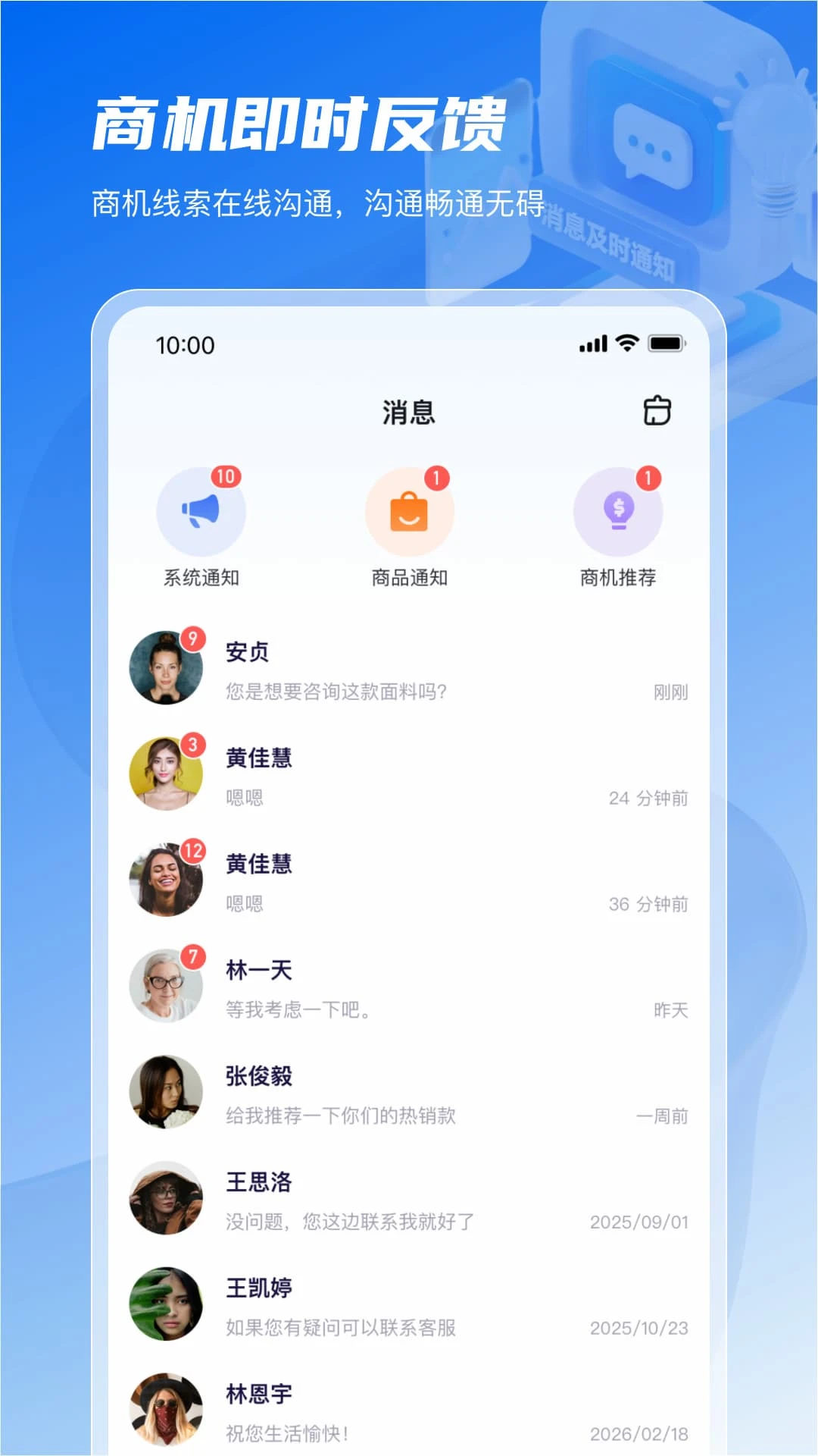 �����ǵ�1.15.0 �ٷ������н�ͼ