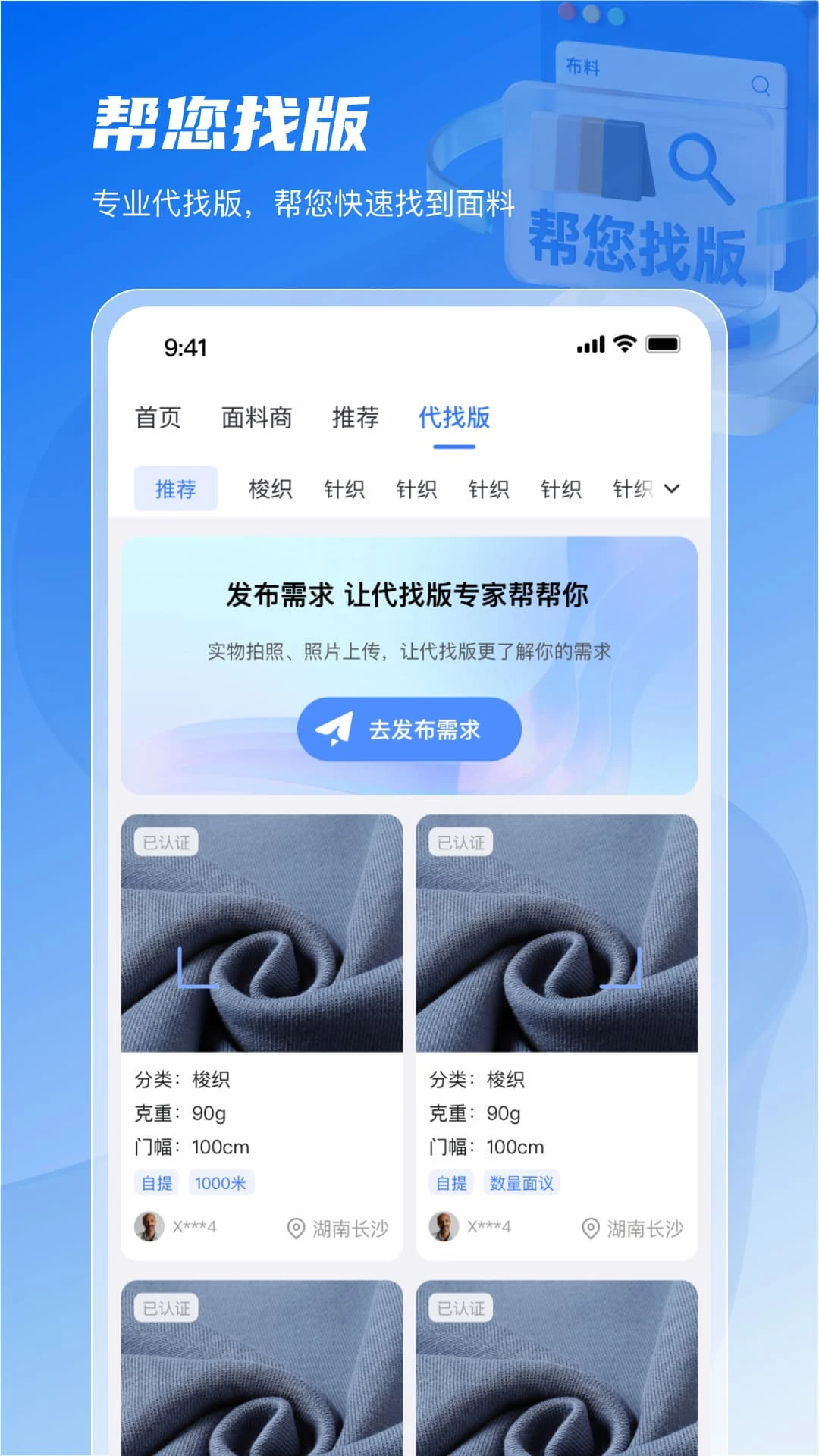 �����ǵ�1.15.0 �ٷ������н�ͼ
