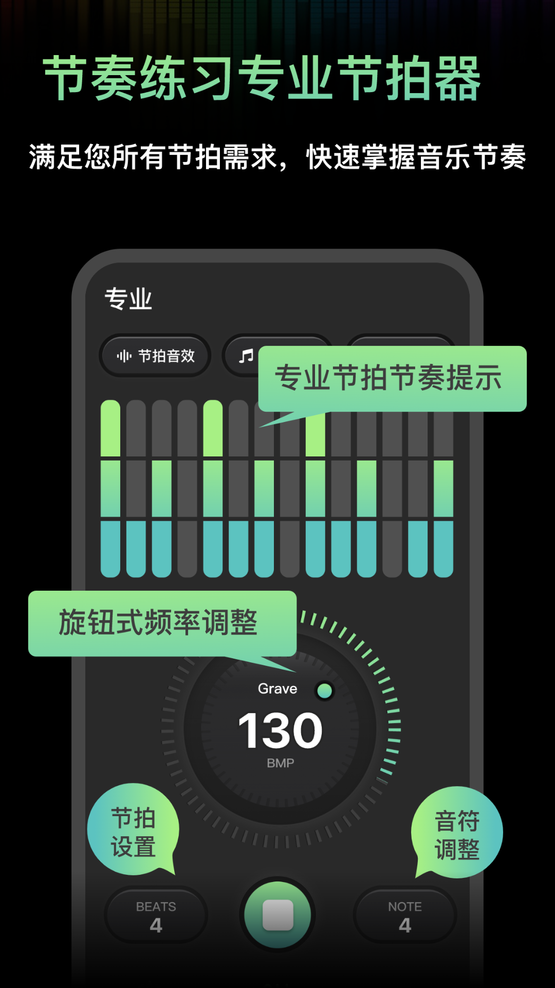 ������Studio ������ϰ ���ֹ���
