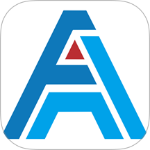 AiFamous ����Ӧ��