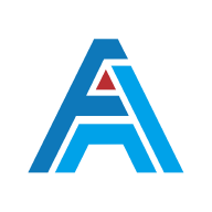 AiFamous2.7.0 �ٷ���