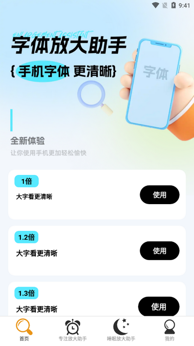 �������ַŴ����� ����Ŵ� ҩƷʶ�� �Ŵ� ������