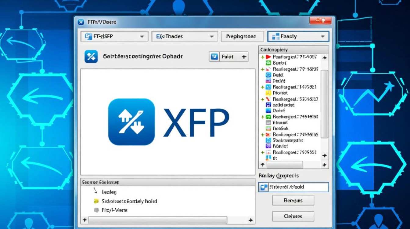 Xftp ����ʧ�� �ų� ����