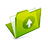 Xftp7.2.0 ���İ� �ļ�����ר��
