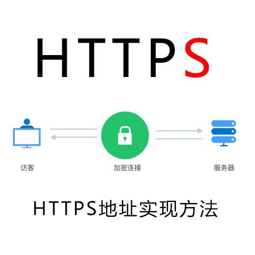 HTTP Spy .NET HTTPS�������ò���