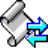 Code2Htmlv1.2.0 ����ת��ҳ����