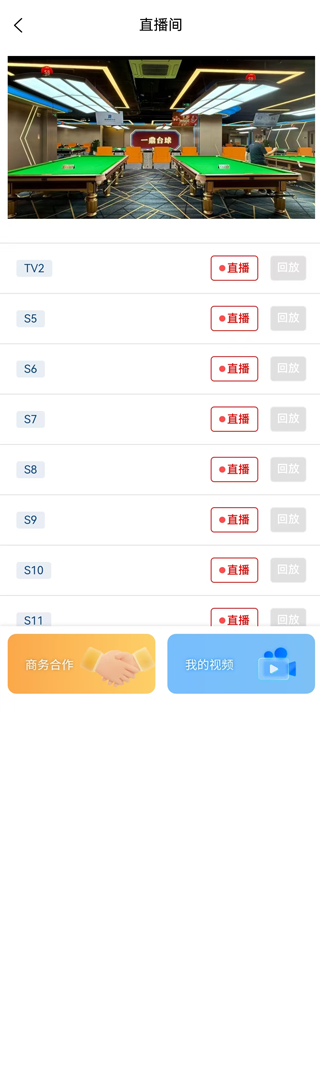 ������1.2.3 �ٷ������н�ͼ