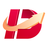 �㾦��Ͷ1.0.33.tencent �ٷ���