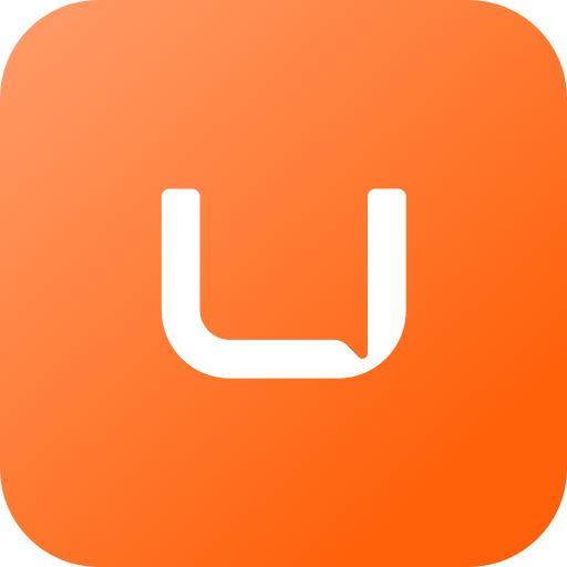 UWANT HOME3.4.2 �ٷ���