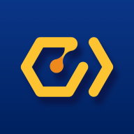 eCOA2.0.91 �ٷ���