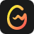 WeGame��ԭTGP��v1.0.0 ��Ϸƽ̨