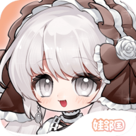 ���ڹ�2.1.9 �ٷ���