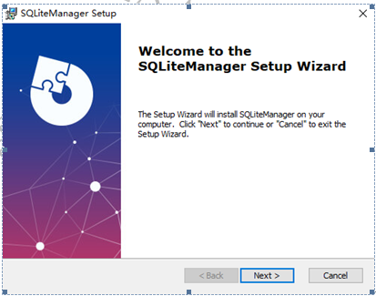 SQLiteManager ��װ���� �̳�