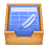 SQLiteManager3.2.1 ���ݿ��������