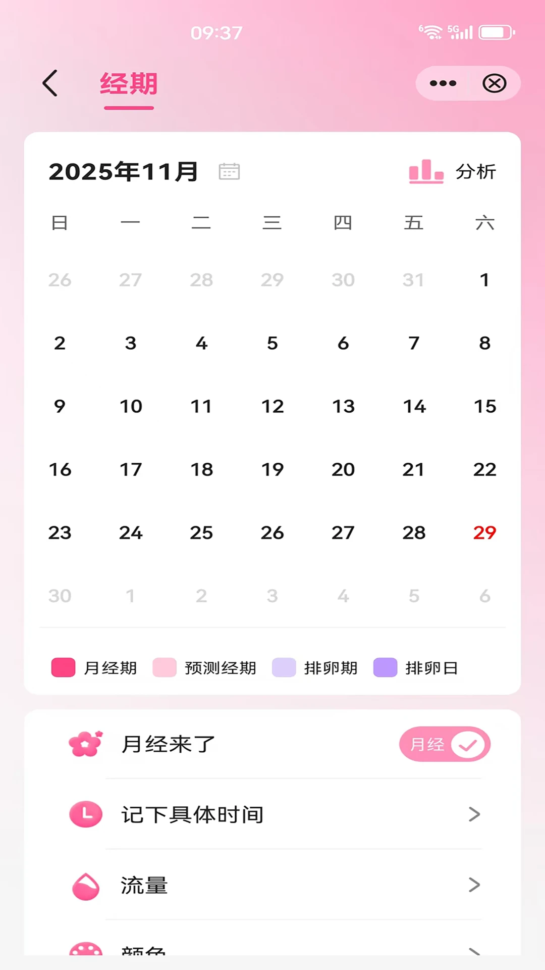 ������1.5.5 �ٷ������н�ͼ