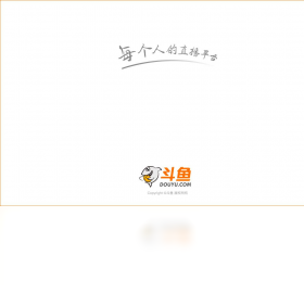 ����ֱ����ͼ2