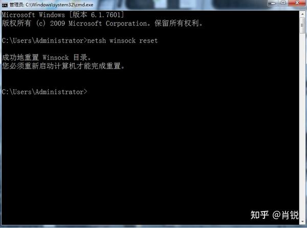 WinWAP for Windows ��ҳ�޷����ʽ������