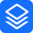 SQLAutoRestorev2.4.1 ���ݿ�ָ�����