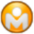 ����ͨSMSV9.8.0 ��ҵ����Ⱥ��