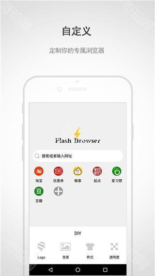���簲ȫ����� ������ҳ ��������