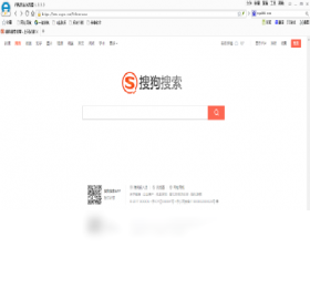 ���簲ȫ����� ����ģʽ ��ҳ����