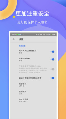 ���簲ȫ����� ���Ի���������