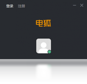 ���2026 v3.8 ����Զ�̿������н�ͼ