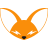 ���v3.2.1 ����Զ�̿���