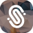 Imaginkv2.4.1 ���ܻ滭����