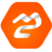 Multi Commander2026 �ļ���������
