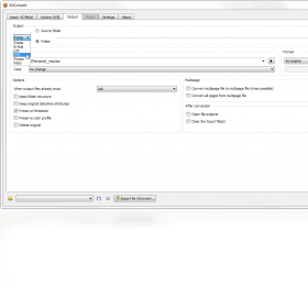 XnConvertv1.100.1 ����ͼƬת���������н�ͼ