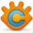 XnConvert1.100.1 ����ͼƬת������