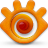 XnViewMP1.8.0 ȫ�ܿ�ͼ����