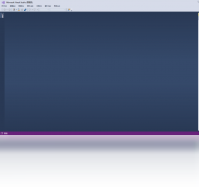 Visual Studio��ͼ2