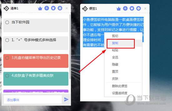 С���ǩ �����ǩ ��¼���� ����չʾ