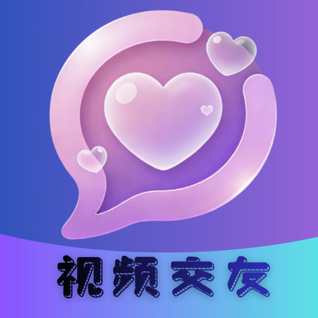��ů1.1.1 �ٷ���