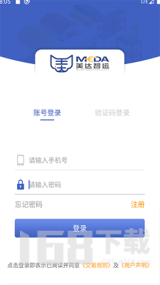 �����ֳ�������