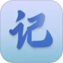 ǧ���ټ�1.0.3 �ٷ���