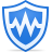 Wise Care 3652026 ϵͳ�����Ż�