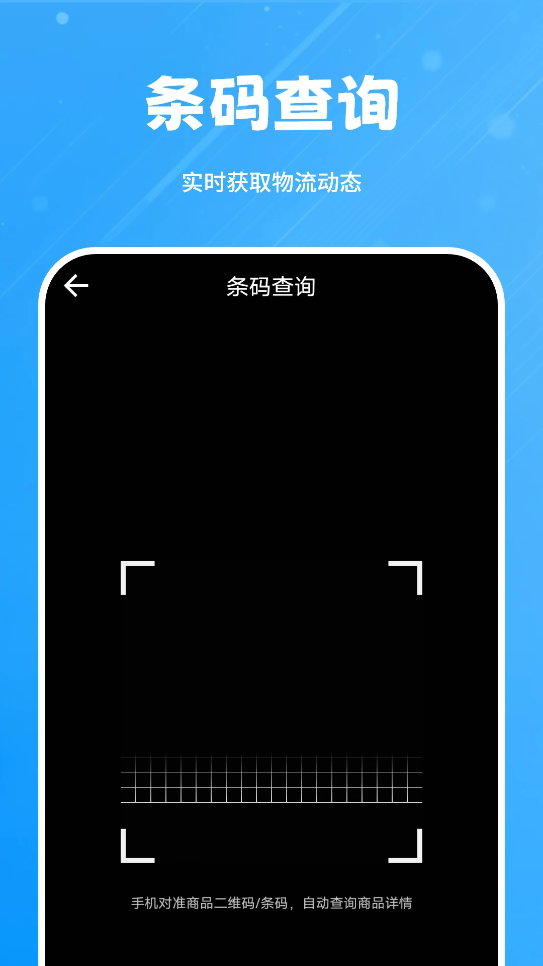 ��������ͼ3
