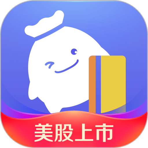СӮ����5.4.5 �ٷ���