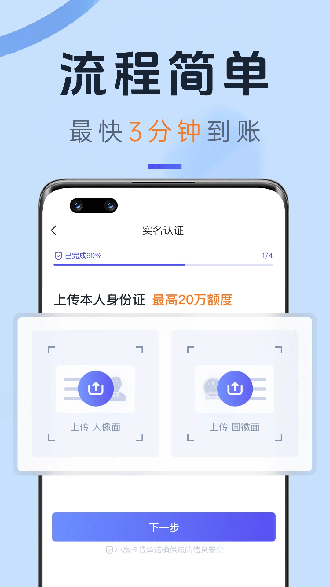 СӮ����5.4.5 �ٷ������н�ͼ
