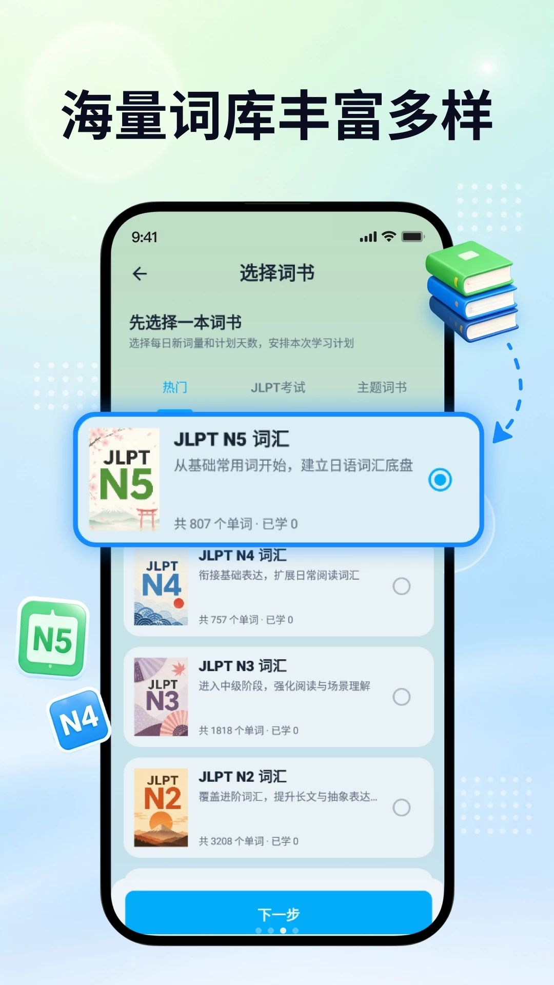 ������ѧ����ͼ2