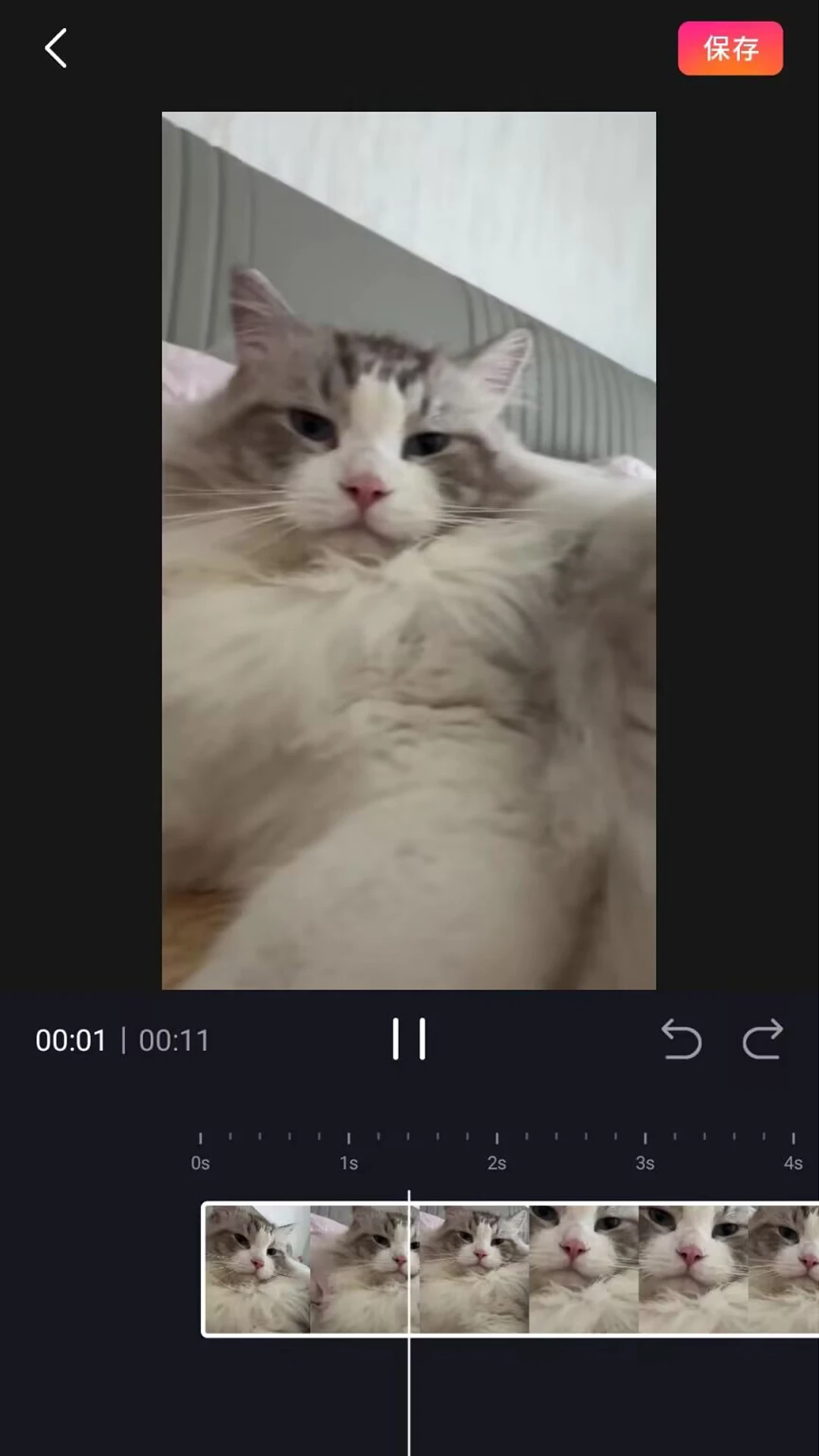 ����Ͷ�����ֽ�ͼ2