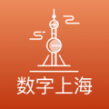 �����Ϻ�2.9.3 �ٷ��� �����Ķ�����