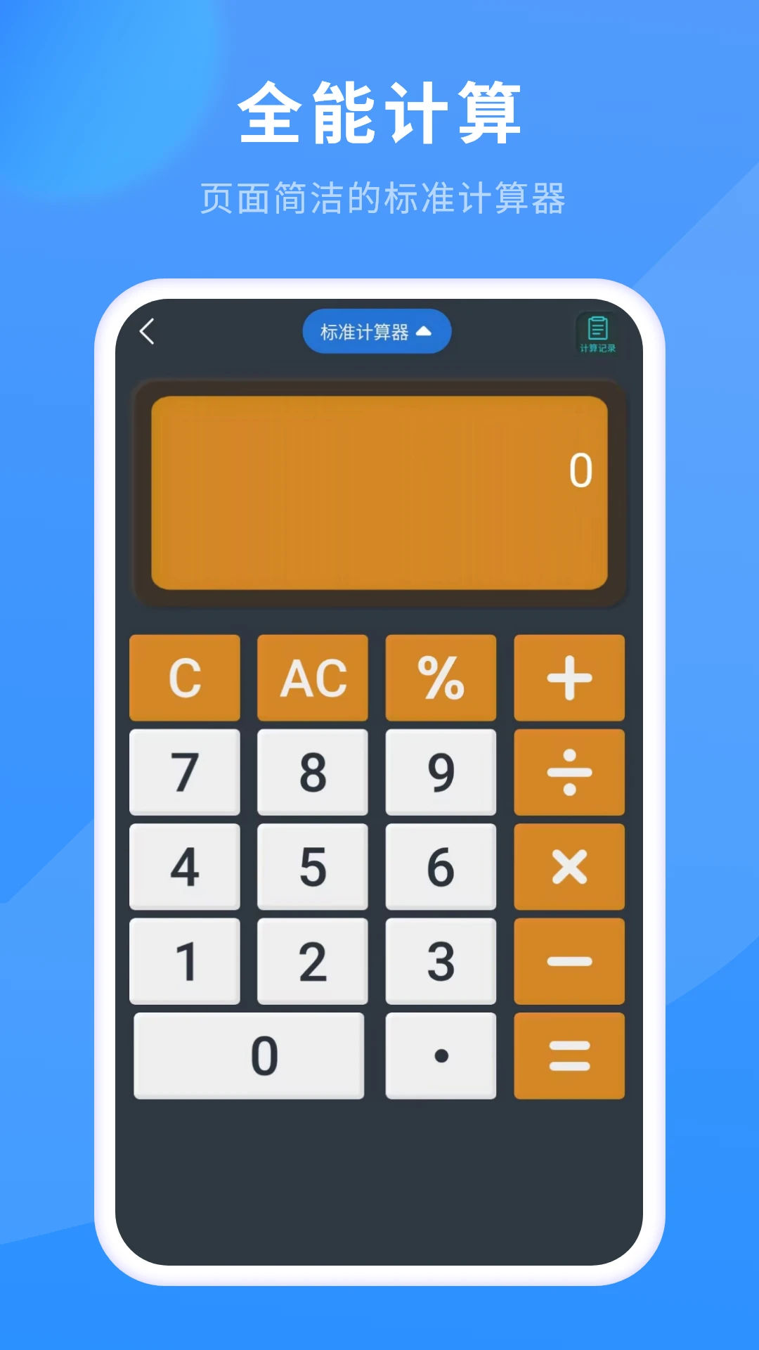 ��������Ѱ��ͼ2