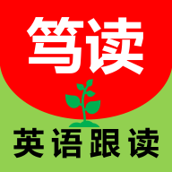 �ƶ�3.0.5 �ٷ���