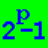 Prime95v30.19 ���ܲ��Թ���